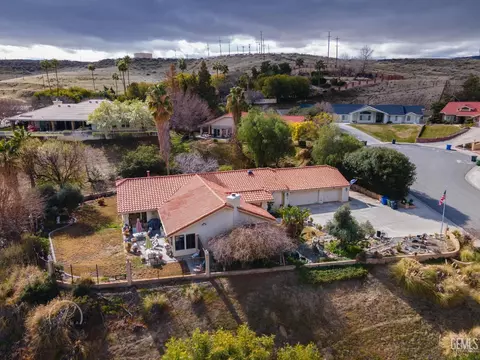 909 Arroyo Way, Taft, CA 93268 photo 35