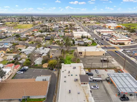 640 3rd St, Mcfarland, CA 93250 photo 7