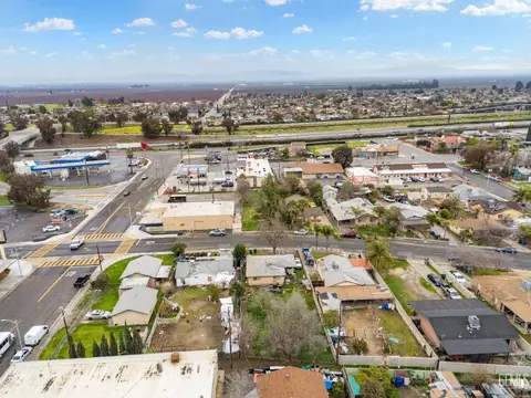 640 3rd St, Mcfarland, CA 93250 photo 5