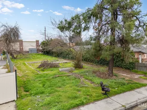 640 3rd St, Mcfarland, CA 93250 photo 1