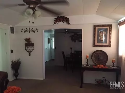 Other - 107 Pierce St, Taft, CA 93268 photo 6 of 7