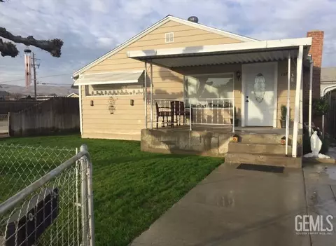 Other - 107 Pierce St, Taft, CA 93268 photo 2 of 7