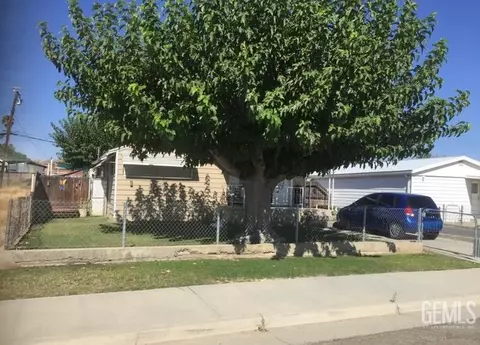 Other - 107 Pierce St, Taft, CA 93268 photo 4 of 7