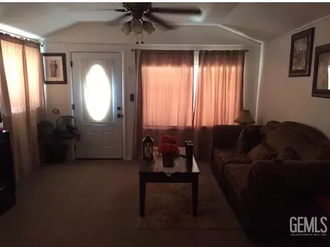Other - 107 Pierce St, Taft, CA 93268 photo 5 of 7