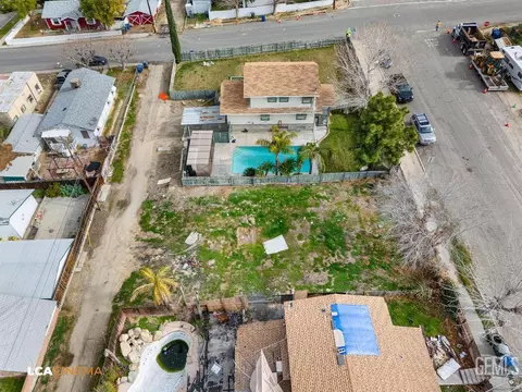 608 D St, Taft, CA 93268 photo 7