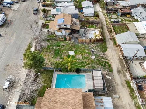 608 D St, Taft, CA 93268 photo 8