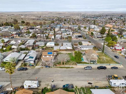 608 D St, Taft, CA 93268 photo 9