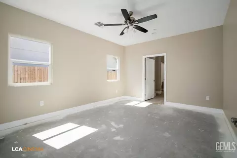 Other - 735 Sammy Way, Shafter, CA 93263 photo 3 of 3