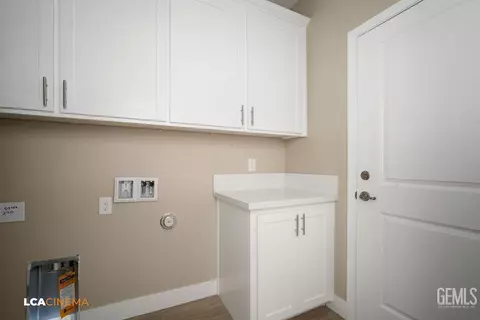 Other - 735 Sammy Way, Shafter, CA 93263 photo 2 of 3