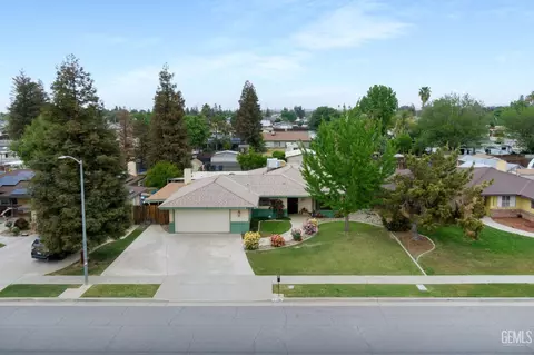 7308 Norris Rd, Bakersfield, CA 93308