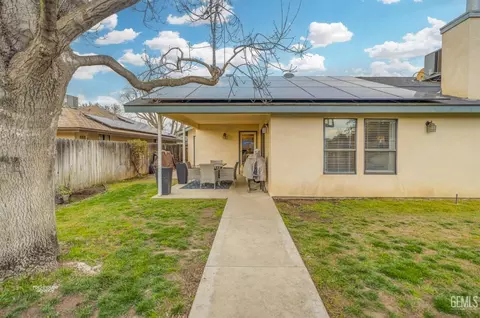 335 Bree Dr, Shafter, CA 93263 photo 36