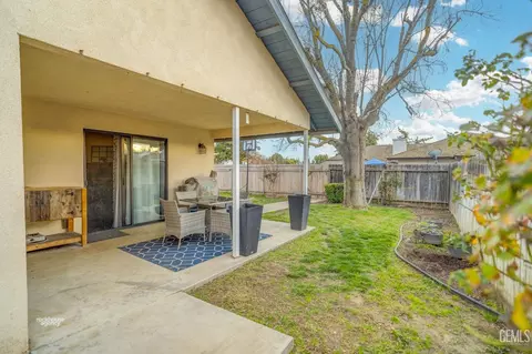 335 Bree Dr, Shafter, CA 93263 photo 37
