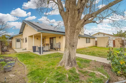 335 Bree Dr, Shafter, CA 93263 photo 35