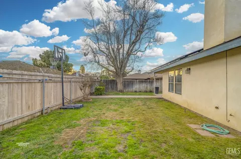 335 Bree Dr, Shafter, CA 93263 photo 39