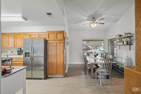 335 Bree Dr, Shafter, CA 93263 photo 19