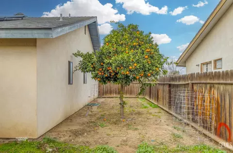 335 Bree Dr, Shafter, CA 93263 photo 40