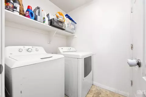 Other - 2604 Rain Dr, Bakersfield, CA 93313 photo 6 of 8