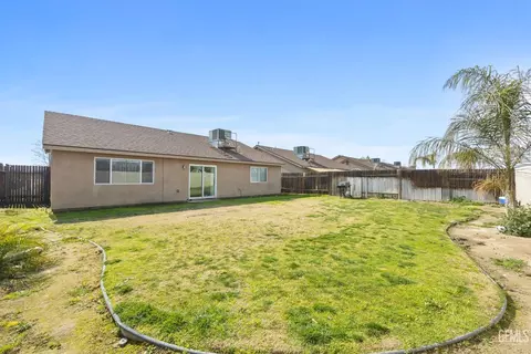 Other - 2604 Rain Dr, Bakersfield, CA 93313 photo 8 of 8