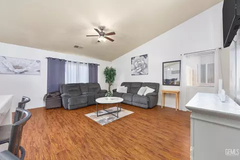 Living - 2604 Rain Dr, Bakersfield, CA 93313 photo 1 of 1