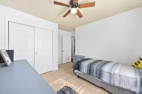 Other - 2604 Rain Dr, Bakersfield, CA 93313 photo 5 of 8