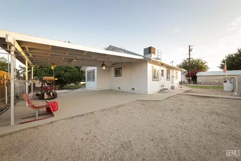 27544 Cypress St, Taft, CA 93268 photo 25