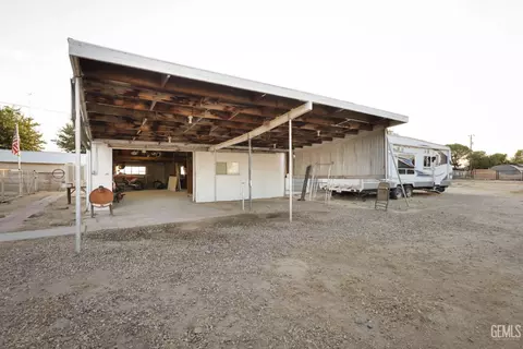 27544 Cypress St, Taft, CA 93268 photo 30
