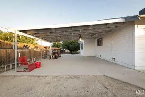 27544 Cypress St, Taft, CA 93268 photo 24