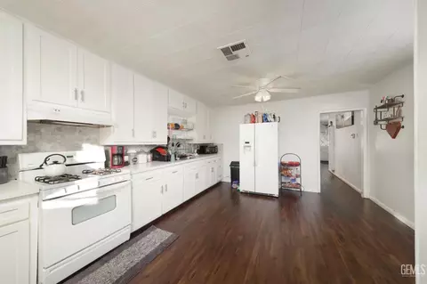 27544 Cypress St, Taft, CA 93268 photo 21