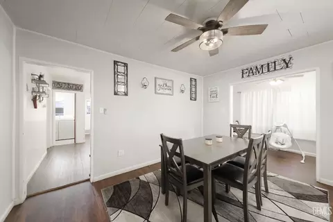 27544 Cypress St, Taft, CA 93268 photo 12