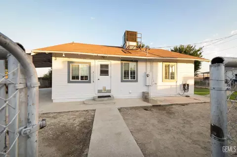 27544 Cypress St, Taft, CA 93268 photo 23