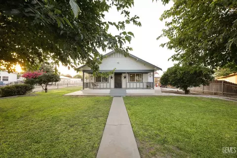 27544 Cypress St, Taft, CA 93268 photo 4