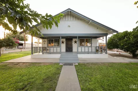 27544 Cypress St, Taft, CA 93268 photo 5