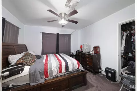 27544 Cypress St, Taft, CA 93268 photo 10