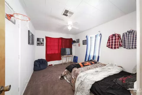 27544 Cypress St, Taft, CA 93268 photo 17