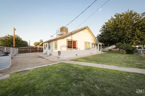 27544 Cypress St, Taft, CA 93268 photo 26