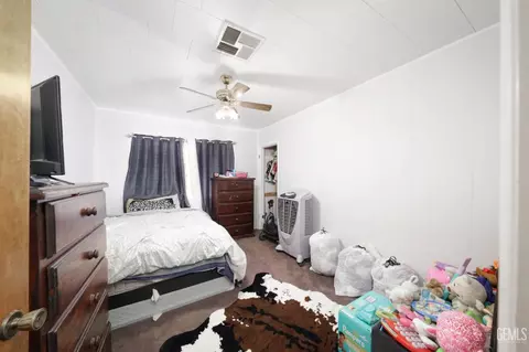 27544 Cypress St, Taft, CA 93268 photo 16