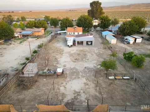 27544 Cypress St, Taft, CA 93268 photo 34