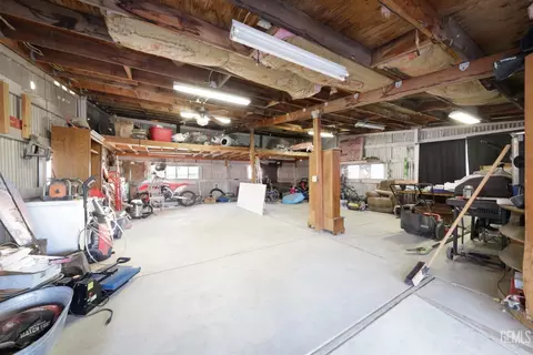 27544 Cypress St, Taft, CA 93268 photo 31