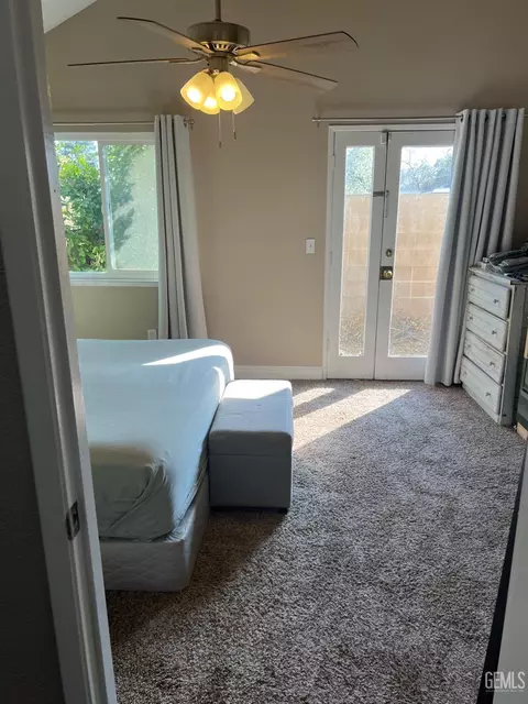 Bedroom - 7117 Hanover Cir, Bakersfield, CA 93309 photo 1 of 3