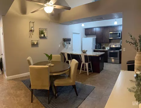 Other - 7117 Hanover Cir, Bakersfield, CA 93309 photo 2 of 2