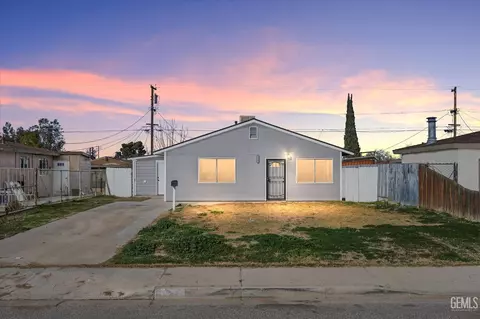 1218 13th St, Wasco, CA 93280 photo 1