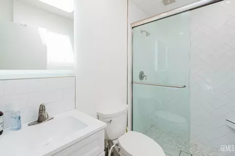 2516 Roosevelt Blvd, Oxnard, CA 93035 photo 28