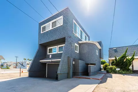2516 Roosevelt Blvd, Oxnard, CA 93035 photo 3