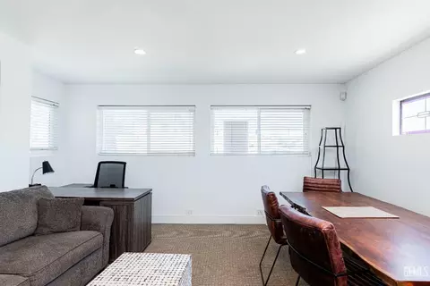 2516 Roosevelt Blvd, Oxnard, CA 93035 photo 21