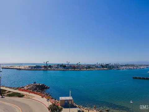 2516 Roosevelt Blvd, Oxnard, CA 93035 photo 9