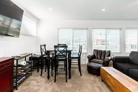 2516 Roosevelt Blvd, Oxnard, CA 93035 photo 17