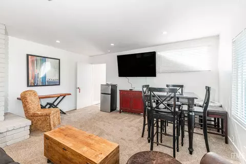 2516 Roosevelt Blvd, Oxnard, CA 93035 photo 12