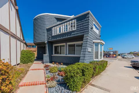 2516 Roosevelt Blvd, Oxnard, CA 93035 photo 4