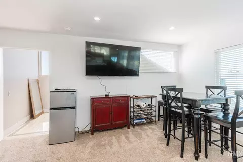 2516 Roosevelt Blvd, Oxnard, CA 93035 photo 18