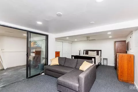 2516 Roosevelt Blvd, Oxnard, CA 93035 photo 39